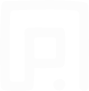 logo perrine plachez